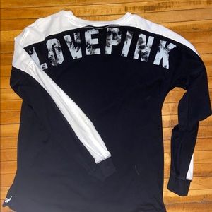 Spirit jersey WORN ONCE